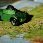 Septic Services and Success: Why Local SEO is a Game Changer for Sarasota Business Owners