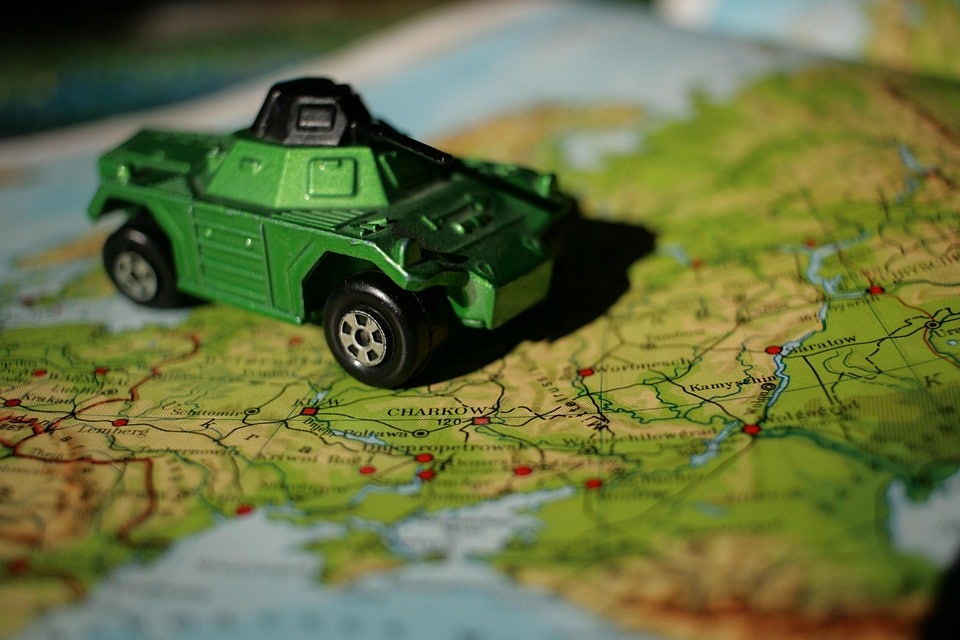 Septic Services and Success: Why Local SEO is a Game Changer for Sarasota Business Owners