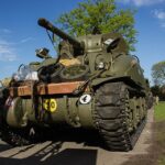 Septic Success: Boost Your Bradenton Business with Smart SEO Strategies