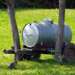 Septic Success: How Local SEO Can Transform Your Bradenton Business