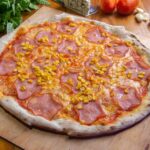 Serving Up Success: How SEO Can Spice Up Your Bradenton Restaurant’s Online Presence