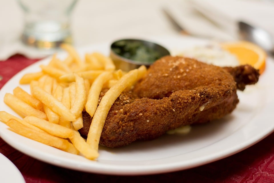 Serving Up Success: The Top 5 PPC Strategies Every Sarasota Caterer Should Know