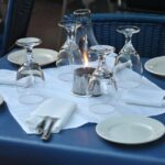 Serving Up Success: Why Local Caterers in Bradenton Can't Afford to Ignore PPC Advertising