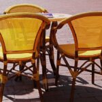 Serving Up Visibility: 5 SEO Tips Every Bradenton Caterer Should Know to Stand Out