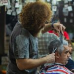 Shape Up Your Profits: Unlocking the Power of PPC for Small Barbershops in Bradenton