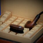 Sharpen Your Brand: How SEO Can Give Your Bradenton Barbershop a Cut Above the Rest