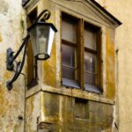 Shatter the Competition: Boost Your Sarasota Window Replacement Business with Smart PPC Strategies