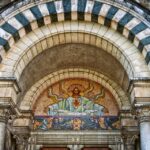 Shatter the Competition: Using SEO Strategies to Boost Your Sarasota Door Installation Services