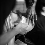 “Shear Growth: How PPC Can Help Your Sarasota Barbershop Attract More Clients”