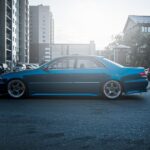 Shine Bright Online: The Top 5 Benefits of PPC for Auto Detailers in Bradenton