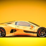 Shine Bright in Bradenton: How PPC Advertising Can Drive More Customers to Your Car Wash