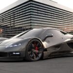 Shine Bright in Sarasota: How SEO Can Transform Your Car Wash and Attract More Locals