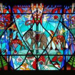 Shine Brighter: How PPC Advertising Can Elevate Your Bradenton Window Cleaning Business