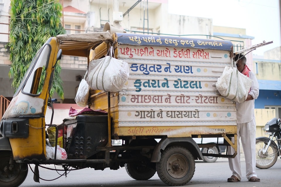 Shine Online: The Essential Guide to SEO for Sarasota Auto Detailers Looking to Boost Local Visibility