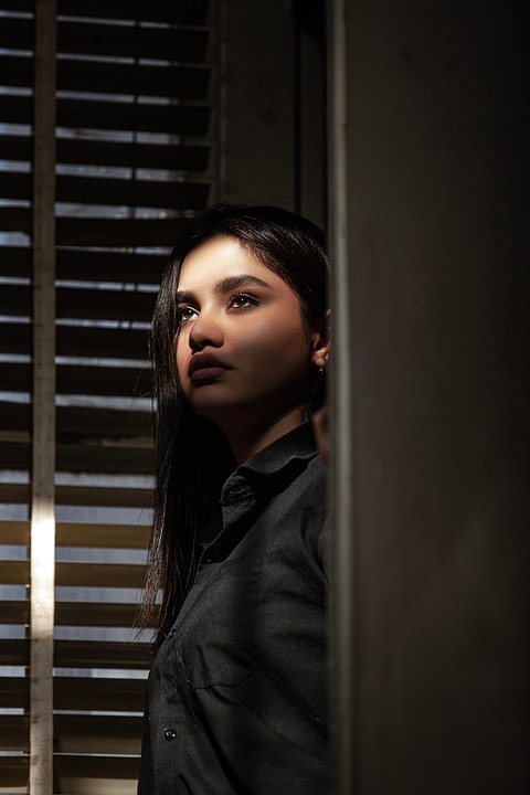 Shine a Light on Your Business: 5 SEO Strategies for Bradenton Window Replacement Entrepreneurs