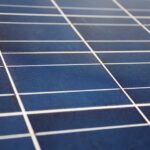 Shine a Spotlight on Your Solar Business: Unlocking the Benefits of PPC Advertising in Bradenton