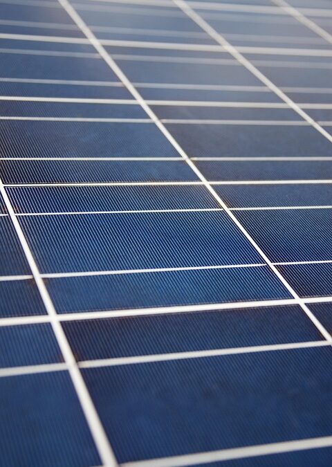 Shine a Spotlight on Your Solar Business: Unlocking the Benefits of PPC Advertising in Bradenton