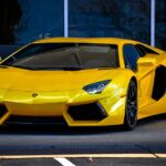 Shining Online: How SEO Can Drive More Customers to Your Bradenton Car Wash