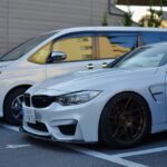 Shining a Light on Growth: The Benefits of PPC for Sarasota Auto Detailers