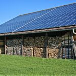 Shining a Light on Local SEO: How Solar Panel Installers in Sarasota Can Boost Their Online Visibility