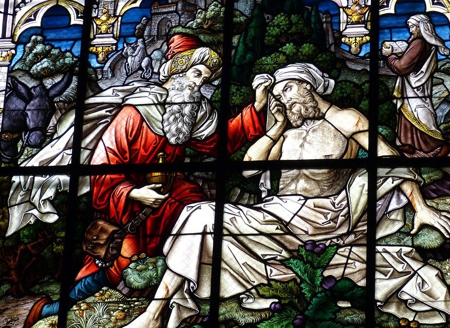 Shining a Light on Success: 5 SEO Strategies Every Bradenton Window Cleaner Should Embrace
