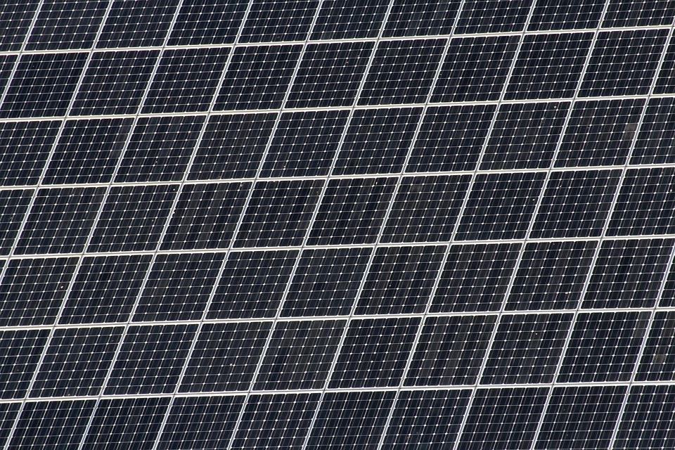 Shining a Light on Success: How PPC Advertising Can Boost Your Sarasota Solar Business