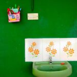 Shower Your Business with Success: The Benefits of SEO for Sarasota’s Bathroom Remodeling Entrepreneurs