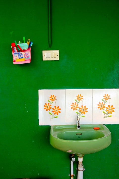 Shower Your Business with Success: The Benefits of SEO for Sarasota’s Bathroom Remodeling Entrepreneurs