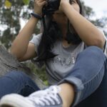 Shutter Speed to Success: Elevate Your Bradenton Photography Business with Targeted PPC Strategies