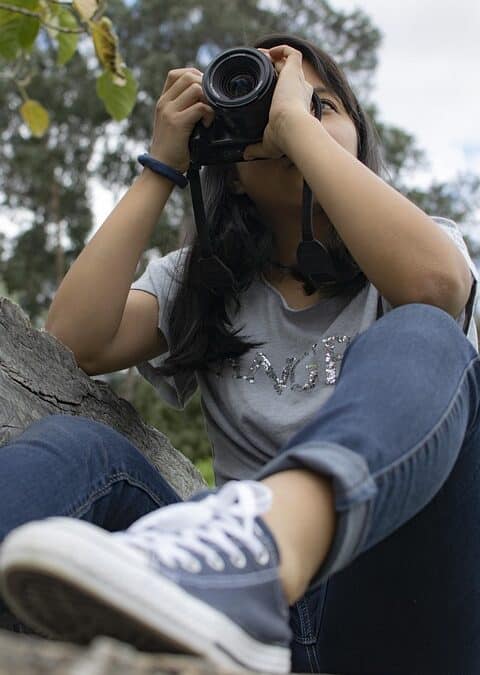 Shutter Speed to Success: Elevate Your Bradenton Photography Business with Targeted PPC Strategies