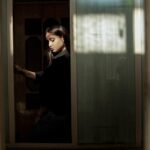 Siding Success: Unleashing the Power of SEO for Sarasota Contractors to Stand Out in a Competitive Market