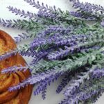 Sifting Through SEO: The Secret Ingredient for Boosting Your Bradenton Bakery's Visibility