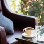 Sip, Click, Grow: Elevate Your Sarasota Coffee Shop’s Presence with Smart PPC Campaigns