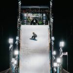 Sit, Stay, Optimize: 5 SEO Strategies Every Sarasota Pet Boarding Business Should Employ