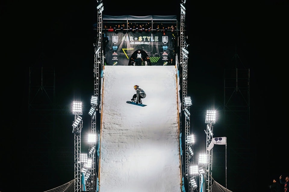 Sit, Stay, Optimize: 5 SEO Strategies Every Sarasota Pet Boarding Business Should Employ