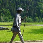 Sit, Stay, Search: The Essential Guide to SEO for Dog Walkers in Bradenton