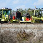 Sizzling Profits: How SEO Can Heat Up Your Sarasota HVAC Business