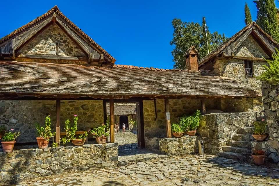 Skyrocket Your Sarasota Patio Business: The Power of SEO in Local Markets