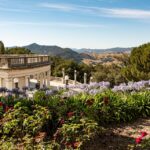 Skyrocket Your Sarasota Rentals: The Game-Changing Benefits of Local SEO for Property Managers