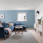 Skyrocket Your Sarasota Sales: The Game-Changing Benefits of PPC for Local Real Estate Agents