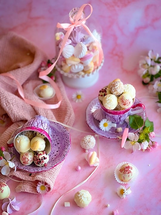 Slice Through the Competition: Why Every Sarasota Bakery Needs a PPC Strategy