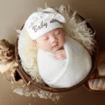 Small Business, Big Impact: The Unseen Benefits of PPC for Sarasota’s Child Care Centers