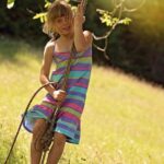 Smart Moves: Unlocking the Power of SEO to Drive More Business for Sarasota Moving Companies