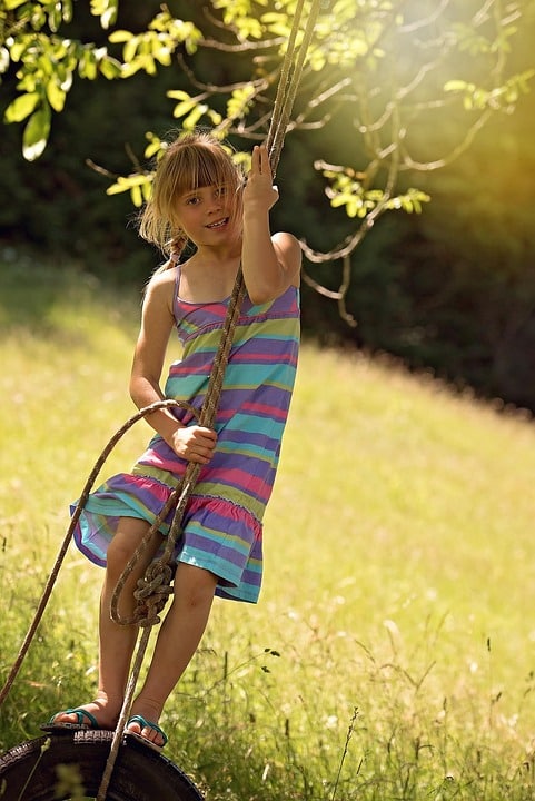 Smart Moves: Unlocking the Power of SEO to Drive More Business for Sarasota Moving Companies