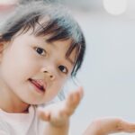 Smart Strategies: How Bradenton Child Care Centers Can Leverage PPC to Outshine the Competition