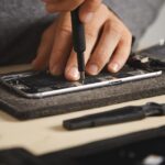 Smart Strategies for Sarasota Tutors: Harnessing PPC to Stay Ahead of the Competition