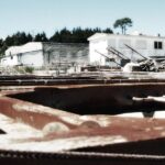 Smashing Barriers: The Top 5 SEO Strategies Every Bradenton Demolition Contractor Should Know