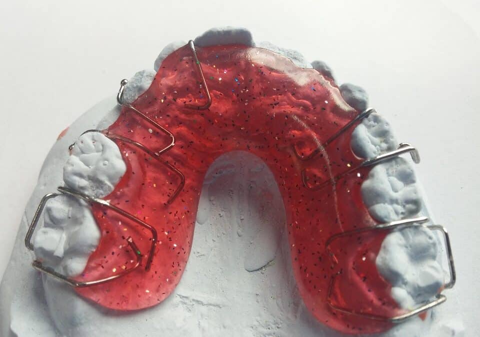 Smile Bright: How SEO Can Put Your Bradenton Dental Practice on the Map