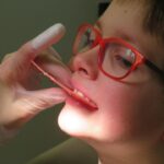 Smile Brighter: How SEO Can Transform Your Sarasota Dental Practice into a Local Favorite
