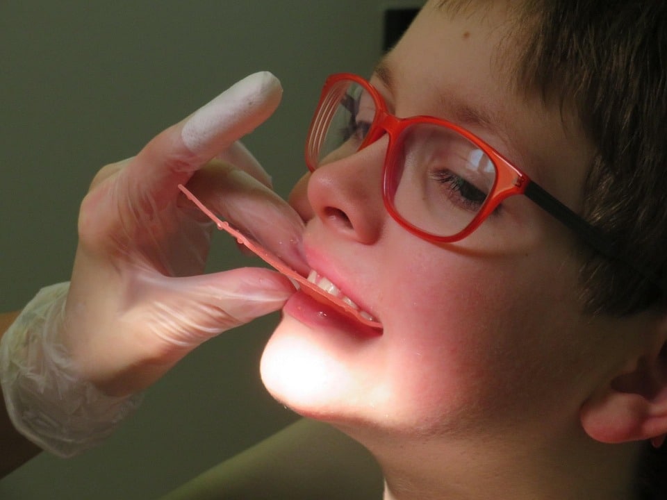 Smile Brighter: How SEO Can Transform Your Sarasota Dental Practice into a Local Favorite